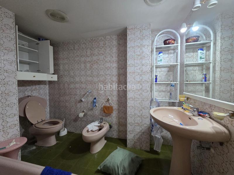 Foto ea4dd11b-8fdb-45d6-a89b-f3a4c98d6063. Etagenwohnung in Beniopa - Sant Pere Gandia