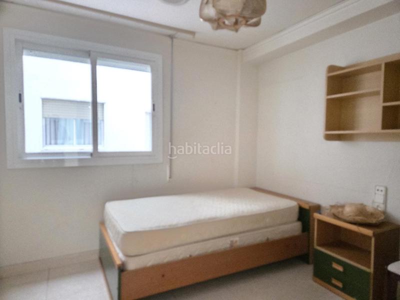 Foto f4567a3f-29d1-44b3-9d0c-f841fe7e40e7. Etagenwohnung in Beniopa - Sant Pere Gandia