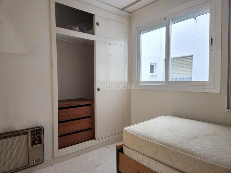 Foto f52d37ee-7831-4b60-bc98-67d7ea8eef3d. Etagenwohnung in Beniopa - Sant Pere Gandia