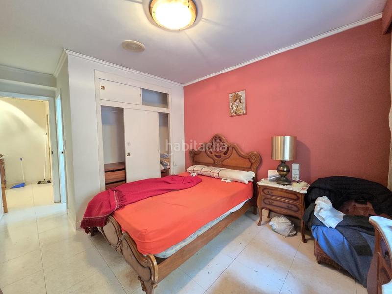 Foto f82299cb-92c9-492f-bbe0-5d609e4ef0db. Etagenwohnung in Beniopa - Sant Pere Gandia