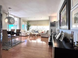 Appartement à Playa de Gandía. Oportunidad . apartamento con vistas al puerto de gandia.