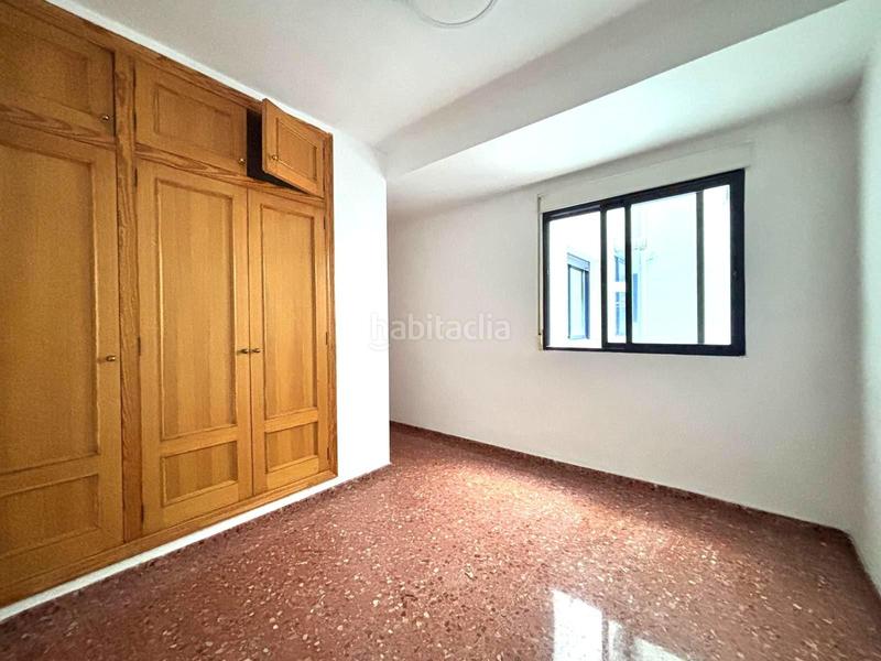 Foto 05e143e4-045d-4166-8f13-3eb6f61d1e34. Pis amb aparcament a Corea Gandia