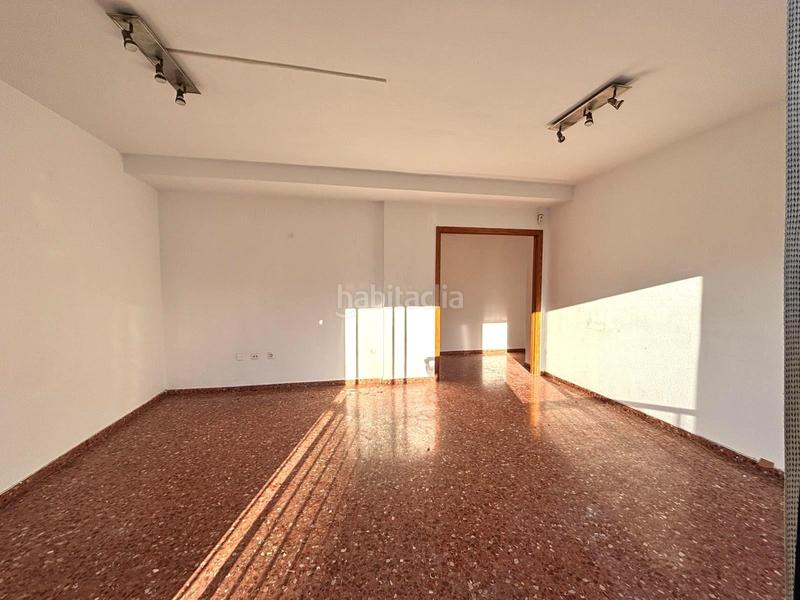 Foto 1a8c8059-616a-4b3b-a27d-462e5335f41a. Pis amb aparcament a Corea Gandia