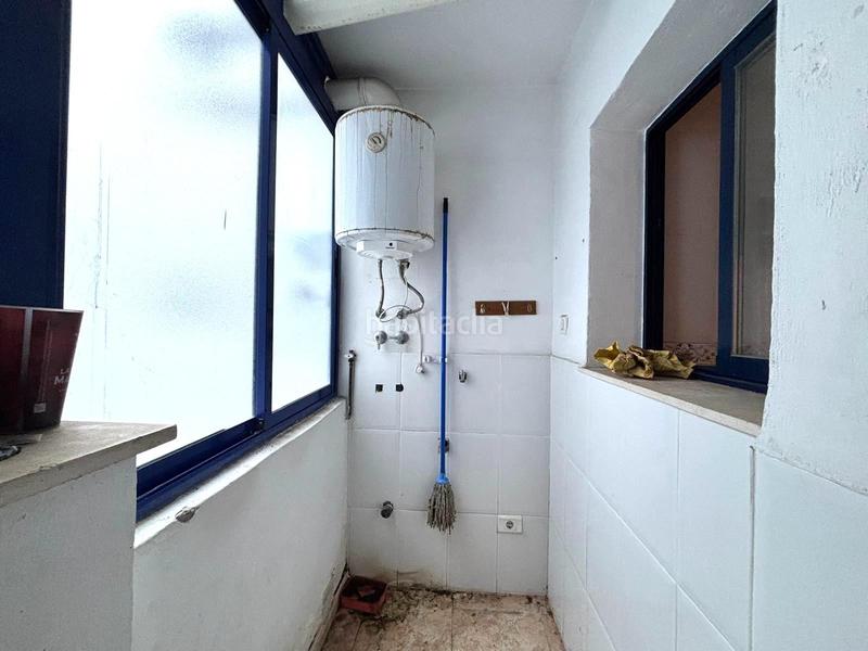 Foto 1ef089c1-3706-4ef6-86b9-cb94d3679c77. Pis amb aparcament a Corea Gandia