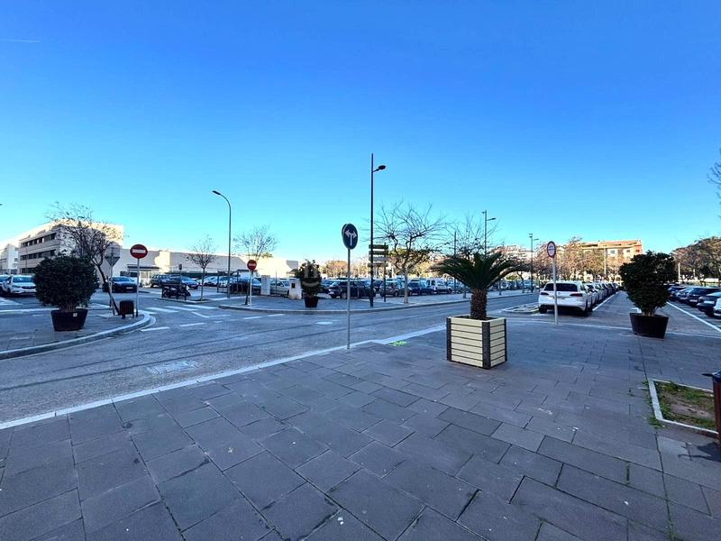 Foto 2e388bef-5aad-4c47-abe0-695165c7aba8. Pis amb aparcament a Corea Gandia