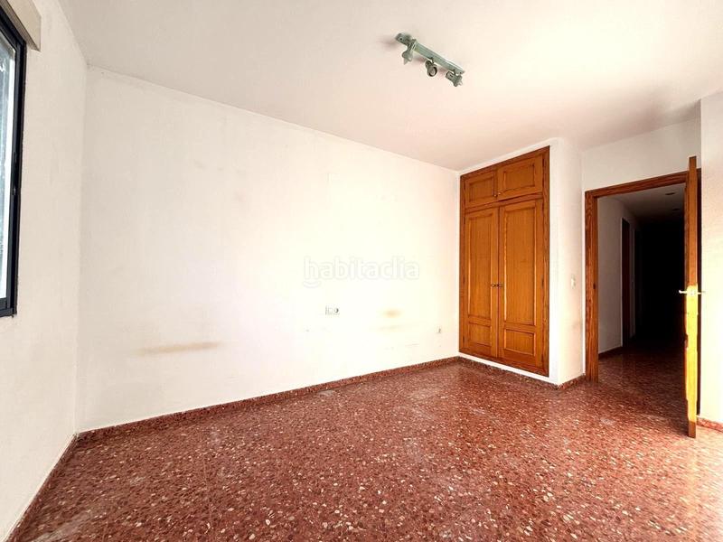 Foto 30acec3e-7e90-44d9-8f3a-d5acb01090e9. Pis amb aparcament a Corea Gandia