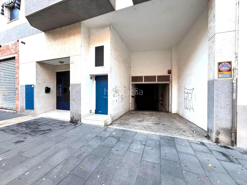 Foto 4cd44817-ec68-4ed5-b691-05fea77186df. Pis amb aparcament a Corea Gandia