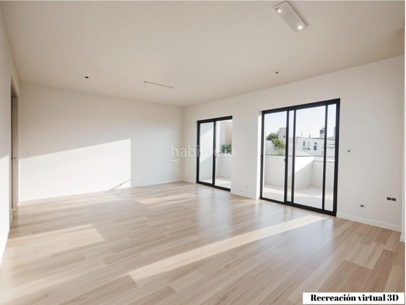 Foto 5559363f-d064-41a2-bef3-146bad198f27. Pis amb aparcament a Corea Gandia