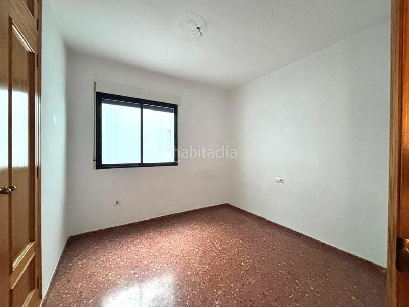 Foto 78d30526-2e1e-4bc4-88b8-6ab81a511d09. Pis amb aparcament a Corea Gandia