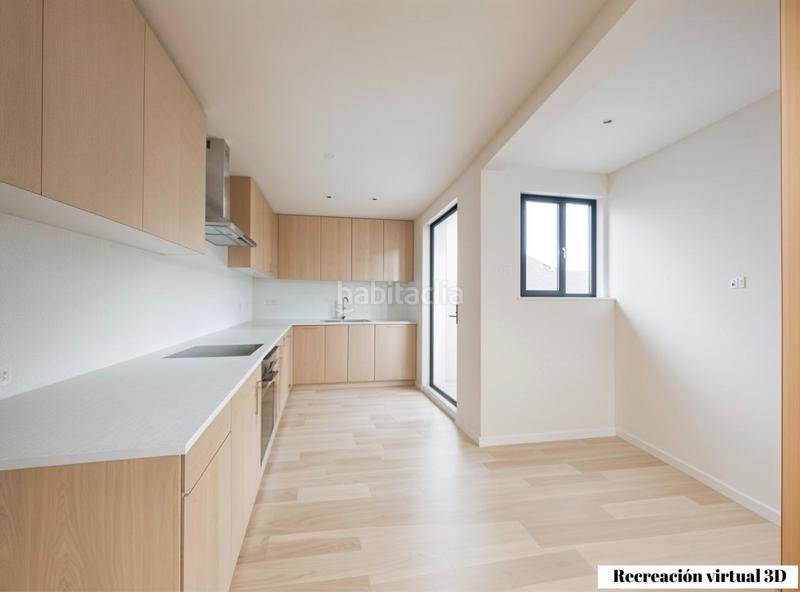 Foto 85b4b505-f1bf-4b38-9931-1042d644fdff. Pis amb aparcament a Corea Gandia