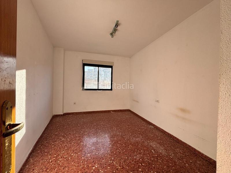 Foto 8637de00-f19d-48af-8e2e-f70fc5ccafa4. Pis amb aparcament a Corea Gandia