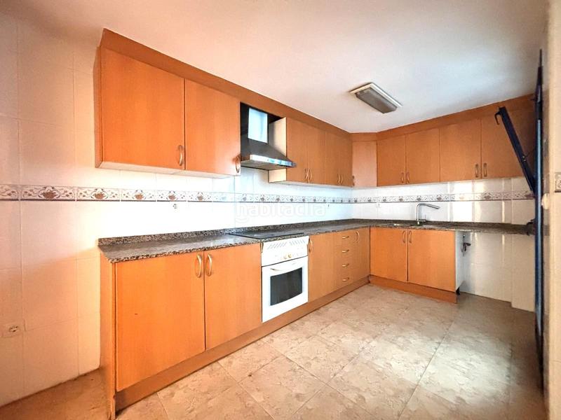 Foto 89533a36-12ac-463e-9287-60ac151fc8ea. Pis amb aparcament a Corea Gandia