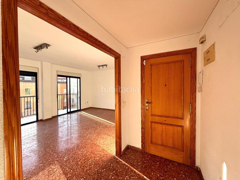 Foto 8a4f63c4-5eb3-43da-9cdc-4b6b9dc80d00. Pis amb aparcament a Corea Gandia