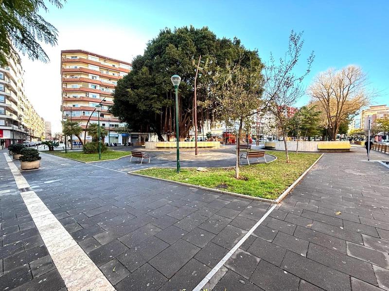 Foto 8e41d10b-2751-43a5-a2ce-e8042cd93931. Pis amb aparcament a Corea Gandia