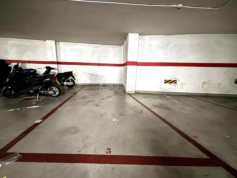 Foto 9d8de044-2a32-49c1-847c-a0589ef85cdc. Pis amb aparcament a Corea Gandia