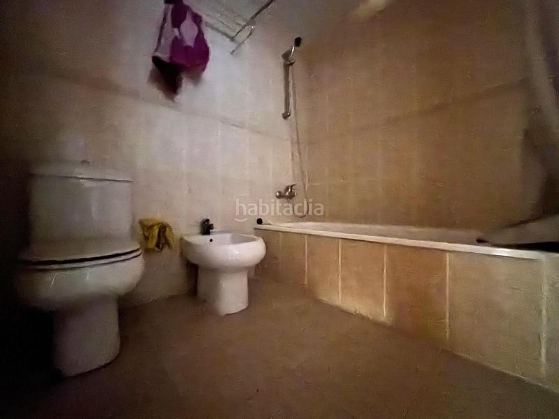 Foto 9eb3bea5-005e-4628-9578-d912ef4188dd. Pis amb aparcament a Corea Gandia