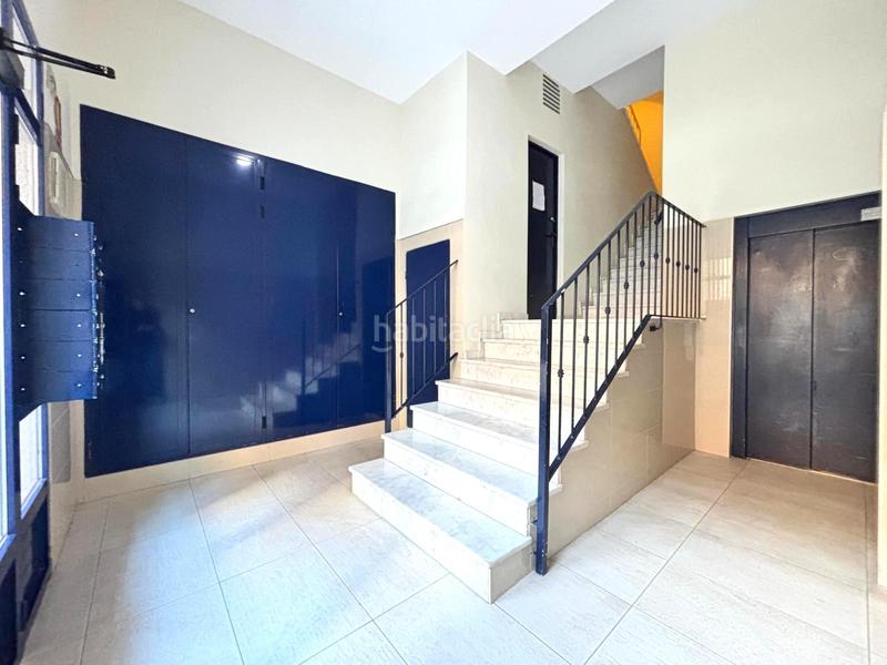 Foto a4160b20-2ba4-4ea2-872e-6f5b6348fd57. Pis amb aparcament a Corea Gandia