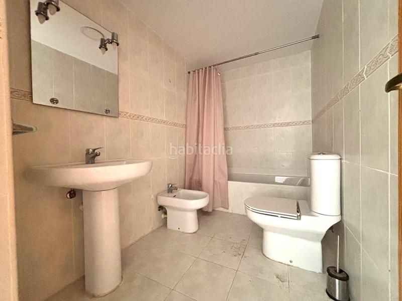 Foto ab09e0ac-0ce0-46cf-beda-ff3d9ed5bbe0. Pis amb aparcament a Corea Gandia