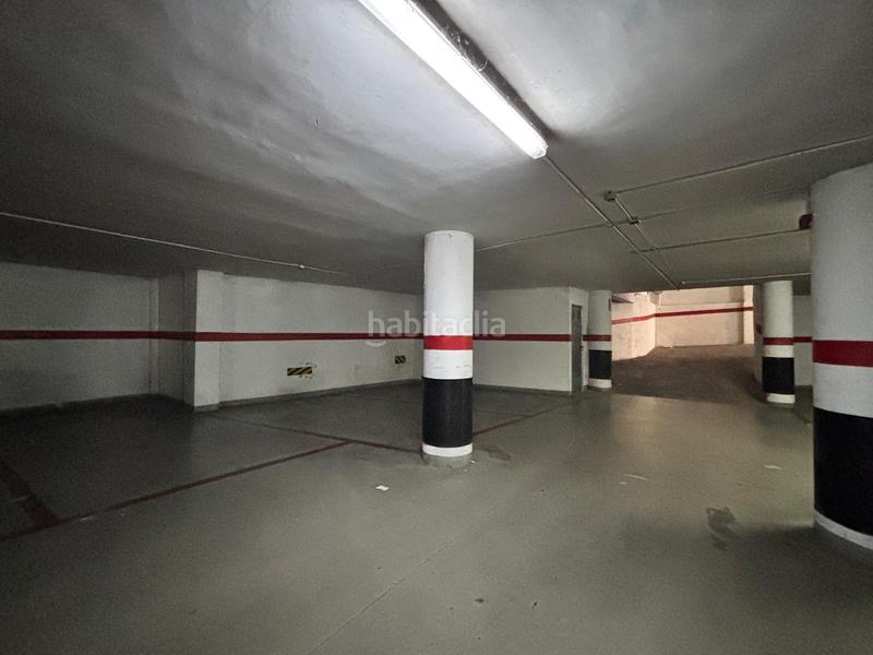 Foto ad6c6dbf-fdcc-4c97-b243-15afc27e5bfb. Pis amb aparcament a Corea Gandia