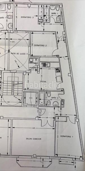 Foto b2937c23-5797-4687-9eff-b5a53832b2ef. Pis amb aparcament a Corea Gandia