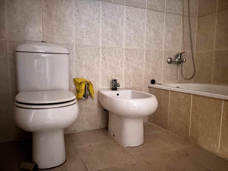 Foto b74b6535-198b-4cab-9804-354cd0b838ae. Pis amb aparcament a Corea Gandia