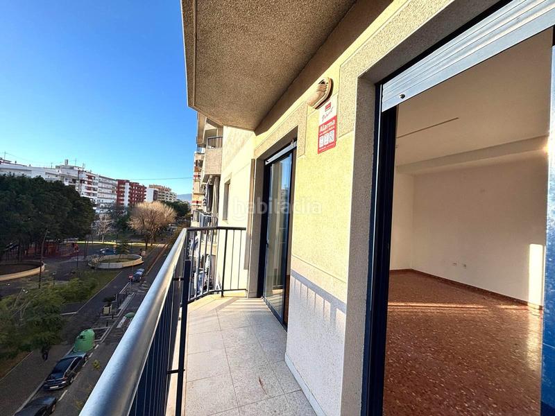 Foto c6f2e438-2d7d-4dfe-8d76-65ea7b911fba. Pis amb aparcament a Corea Gandia