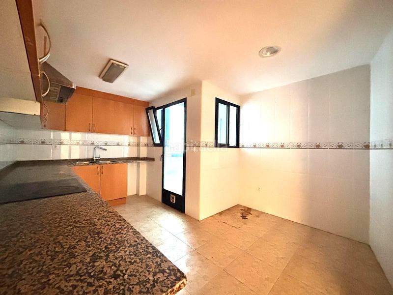 Foto d1081123-6a65-4055-a7dd-b7e62569edf7. Pis amb aparcament a Corea Gandia