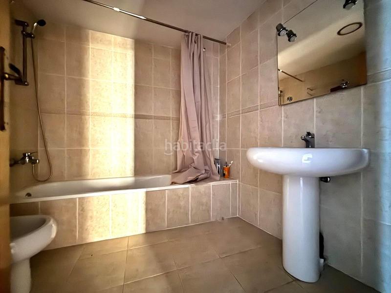 Foto d5453c3d-2937-4866-b203-9a2377c53146. Pis amb aparcament a Corea Gandia