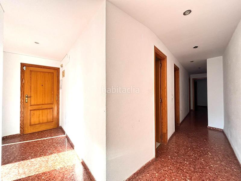 Foto e9906172-38d3-470b-9a4c-d8ddc684cf4c. Pis amb aparcament a Corea Gandia