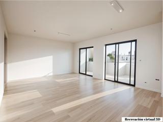 Pis a Corea. Amplia vivienda vpo  en gandía vivienda del  2002 en gandia zona