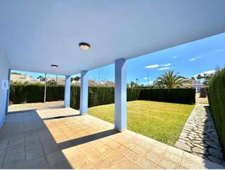 Apartament a Verger (el). Vive cerca del mar! apartamentos en el verger, a pasos de las me