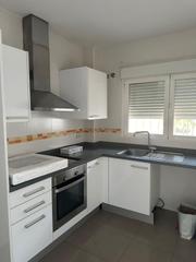 Pis a Palmera. Vivienda  garaje  trastero