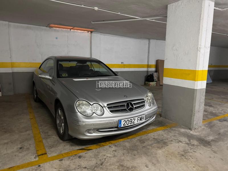 Foto 0a8fb2a6-a0bc-4eac-b06b-caab70fdb55b. Piso  con vistas despejadas en Benipeixcar - El Raval Gandia