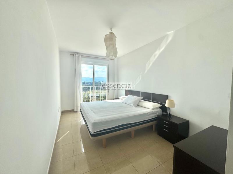 Foto 13da02c3-e1cb-4a1f-b474-2dd951b283de. Piso  con vistas despejadas en Benipeixcar - El Raval Gandia