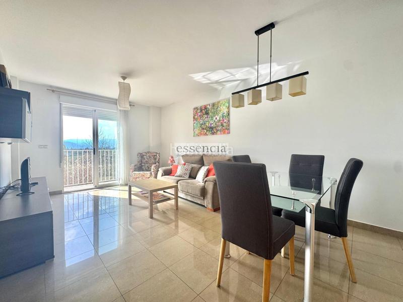 Foto 2c9ed265-6e21-4eec-8313-b56fa813e34a. Piso  con vistas despejadas en Benipeixcar - El Raval Gandia