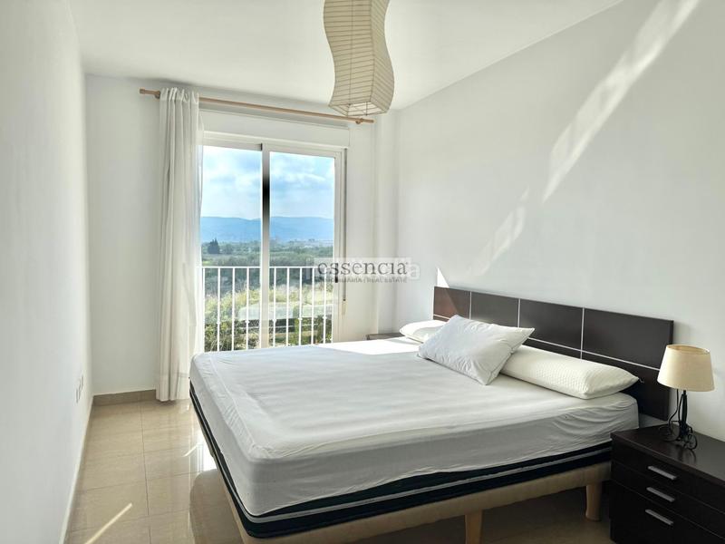 Foto 40597269-cf68-45ad-b403-5779df374436. Piso  con vistas despejadas en Benipeixcar - El Raval Gandia