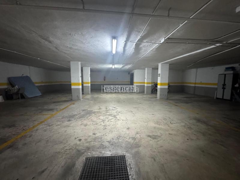 Foto 67a703ad-e1f4-406f-b949-4536e3c0c314. Piso  con vistas despejadas en Benipeixcar - El Raval Gandia