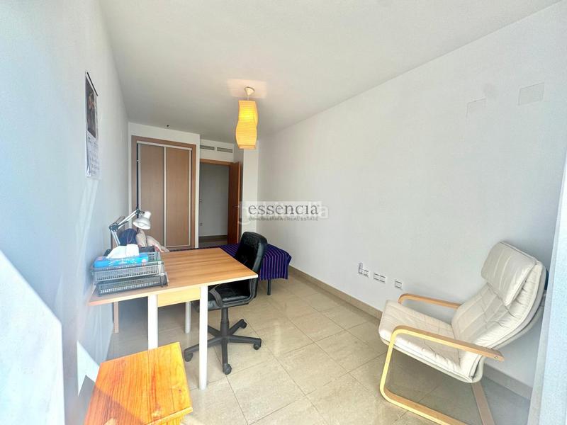 Foto 6e98f39b-386b-4cf5-bd73-cf4f58546fc5. Piso  con vistas despejadas en Benipeixcar - El Raval Gandia