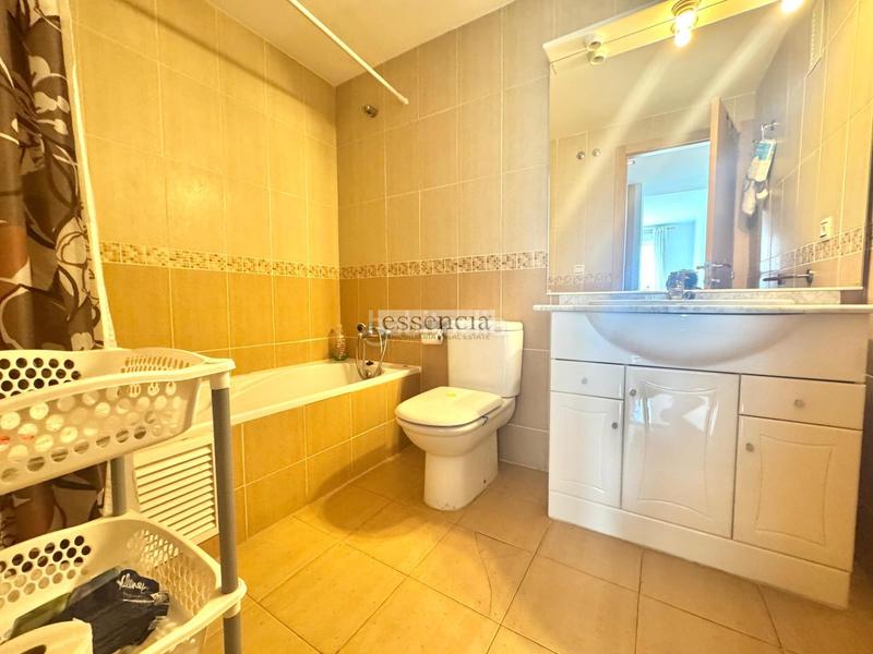 Foto 7682c57d-e883-49dc-b314-150a95be8356. Piso  con vistas despejadas en Benipeixcar - El Raval Gandia