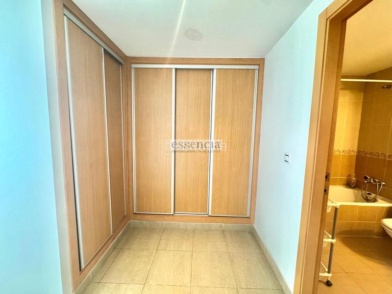 Foto 802d24a6-5e2f-4f1c-ae28-119bb3840ed4. Piso  con vistas despejadas en Benipeixcar - El Raval Gandia