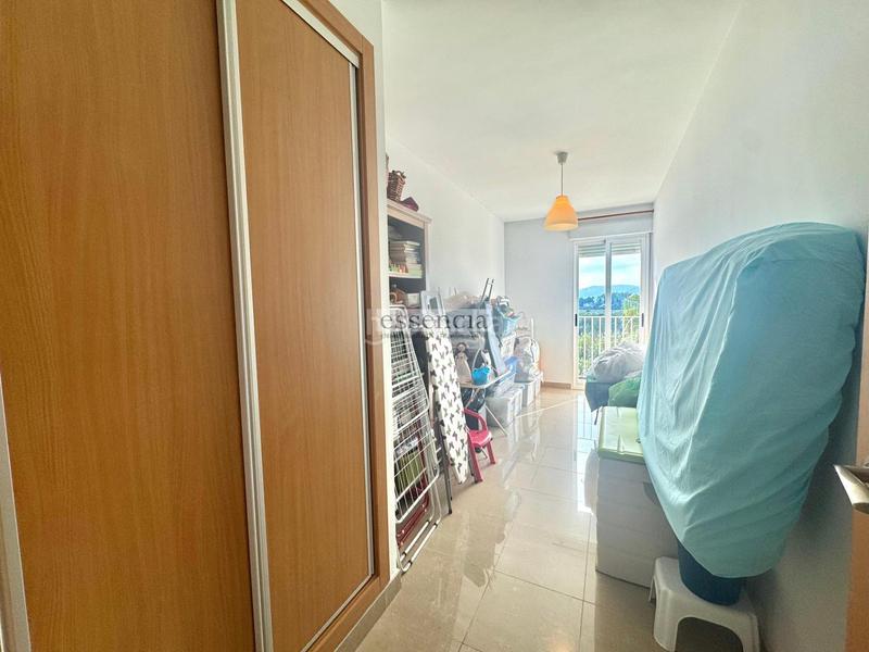 Foto ac4c2e5d-177e-464e-bce6-99e9d17db1ab. Piso  con vistas despejadas en Benipeixcar - El Raval Gandia