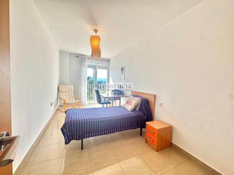 Foto bbc31b3a-1014-4479-87de-6f09b98571f5. Piso  con vistas despejadas en Benipeixcar - El Raval Gandia