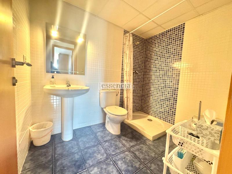 Foto dd104608-0e3a-4e64-8009-f75be8d6053a. Piso  con vistas despejadas en Benipeixcar - El Raval Gandia