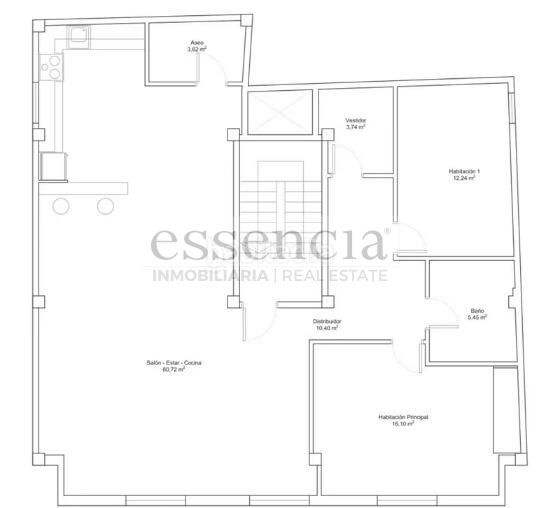 Foto 2d654129-cc44-49da-877b-166fa8959225. Edifici a Centro Histórico Gandia