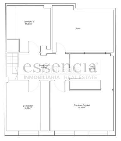 Foto 359d77d3-c221-4130-a712-50f8bb74e72a. Edifici a Centro Histórico Gandia