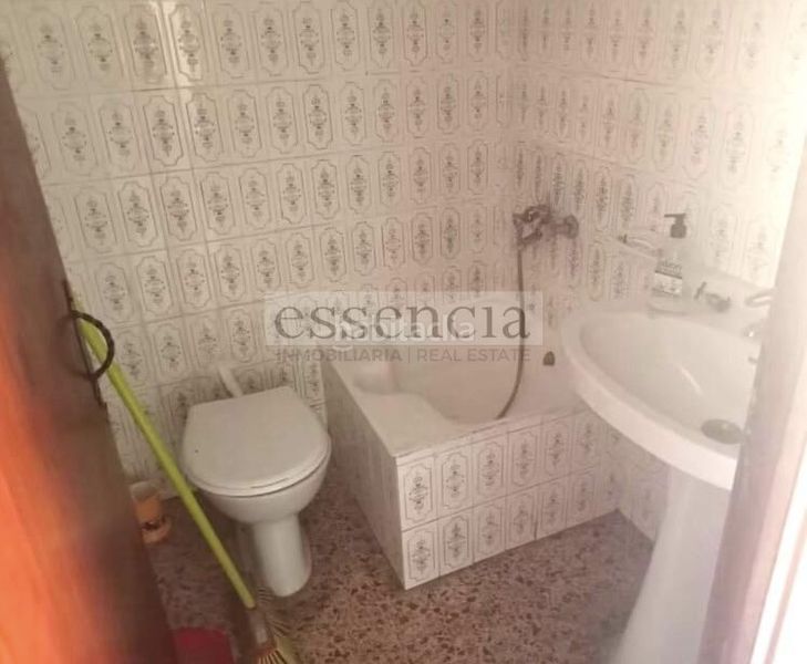 Foto 4c2a6602-7ddb-4579-9f6c-1cc98ec177e8. Edifici a Centro Histórico Gandia