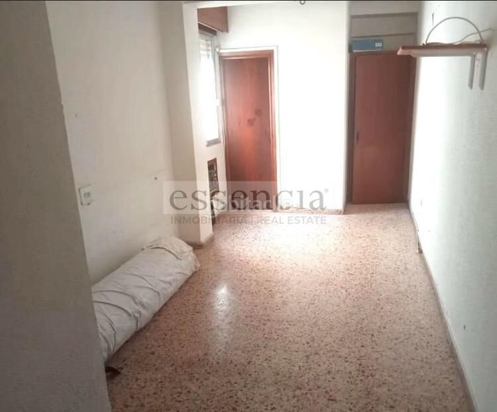 Foto 59c91806-d9ab-4eb7-a19b-8d532b39cd35. Edifici a Centro Histórico Gandia