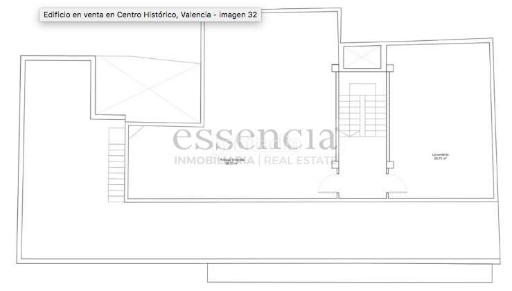 Foto 8bec4124-0065-41e5-88c1-66fba4933e79. Edifici a Centro Histórico Gandia