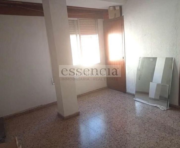 Foto a20675c1-5512-4894-aa49-7abd7f73541d. Edifici a Centro Histórico Gandia
