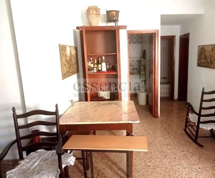 Foto a478b73a-b5dd-420a-9114-19eae99d2b13. Edifici a Centro Histórico Gandia